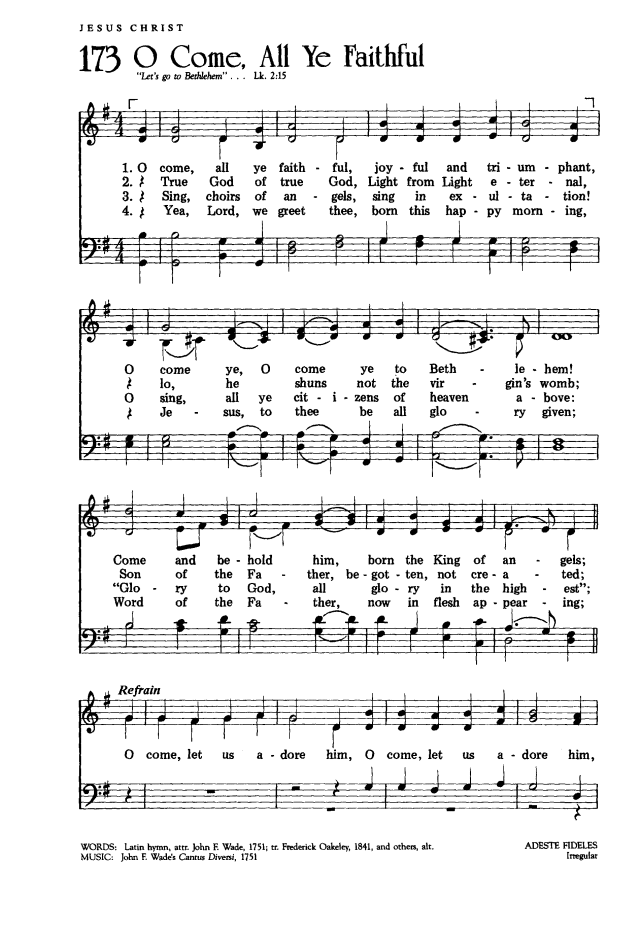 The Worshiping Church page 162