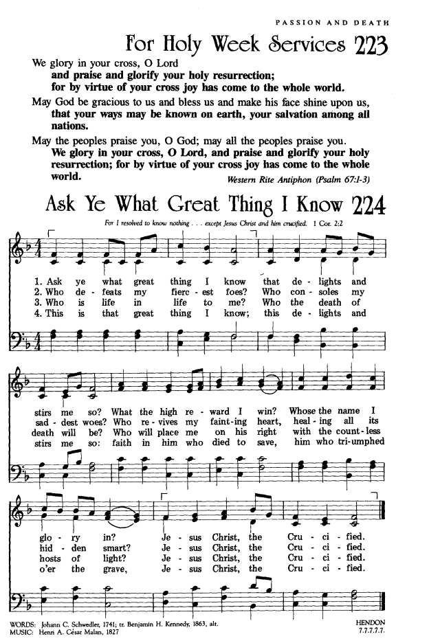 the-worshiping-church-223-we-glory-in-your-cross-o-lord-hymnary