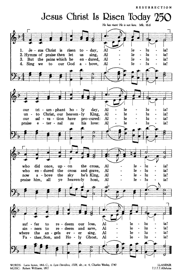 The Worshiping Church page 229