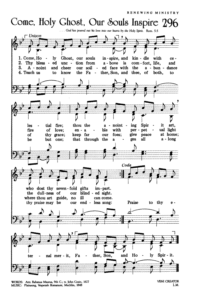 The Worshiping Church page 271