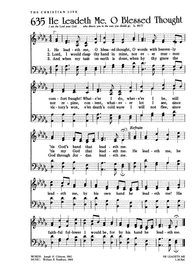 The Worshiping Church page 552