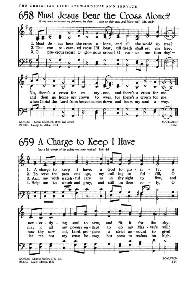 The Worshiping Church page 572