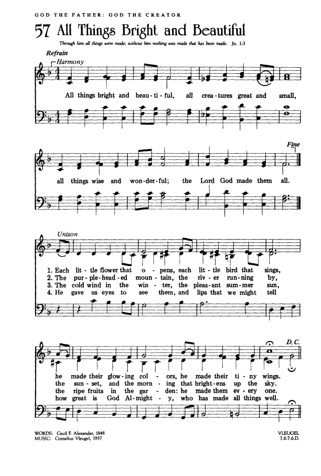 The Worshiping Church page 58