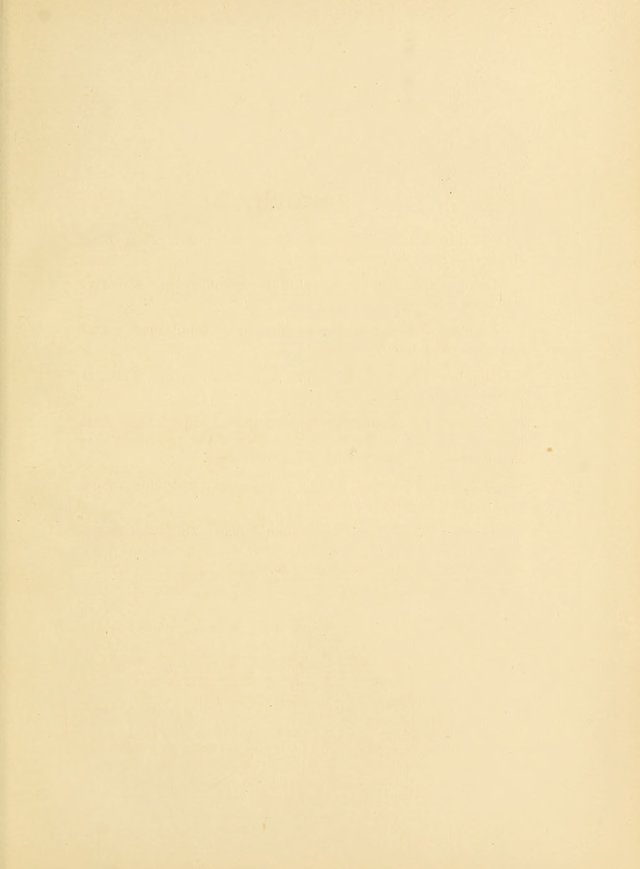 A Treasury of Catholic Song: comprising some two hundred hymns from Catholic soruces old and new page 291