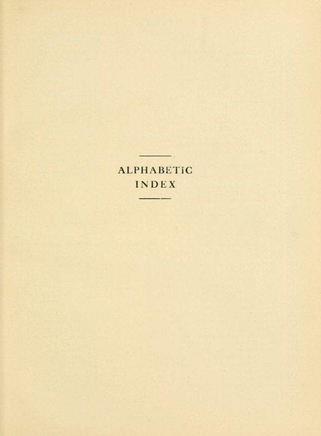 A Treasury of Catholic Song: comprising some two hundred hymns from Catholic soruces old and new page 293