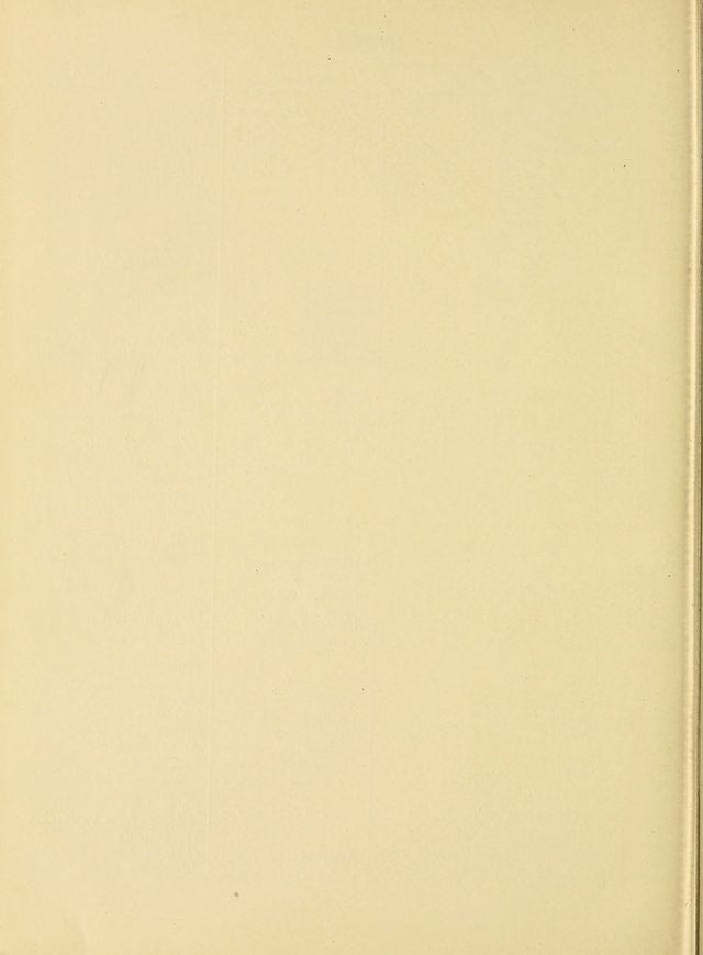 A Treasury of Catholic Song: comprising some two hundred hymns from Catholic soruces old and new page 304
