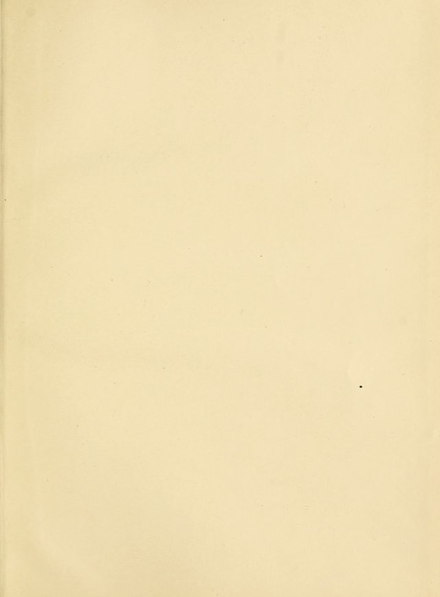 A Treasury of Catholic Song: comprising some two hundred hymns from Catholic soruces old and new page 305