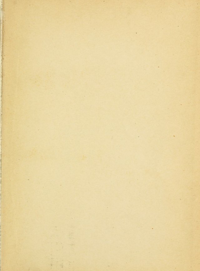 A Treasury of Catholic Song: comprising some two hundred hymns from Catholic soruces old and new page 307