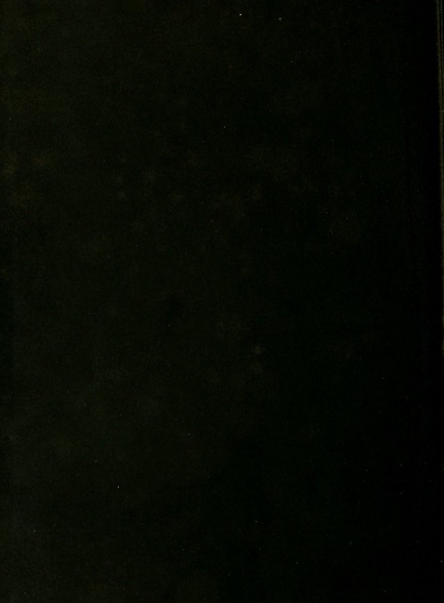 A Treasury of Catholic Song: comprising some two hundred hymns from Catholic soruces old and new page 308