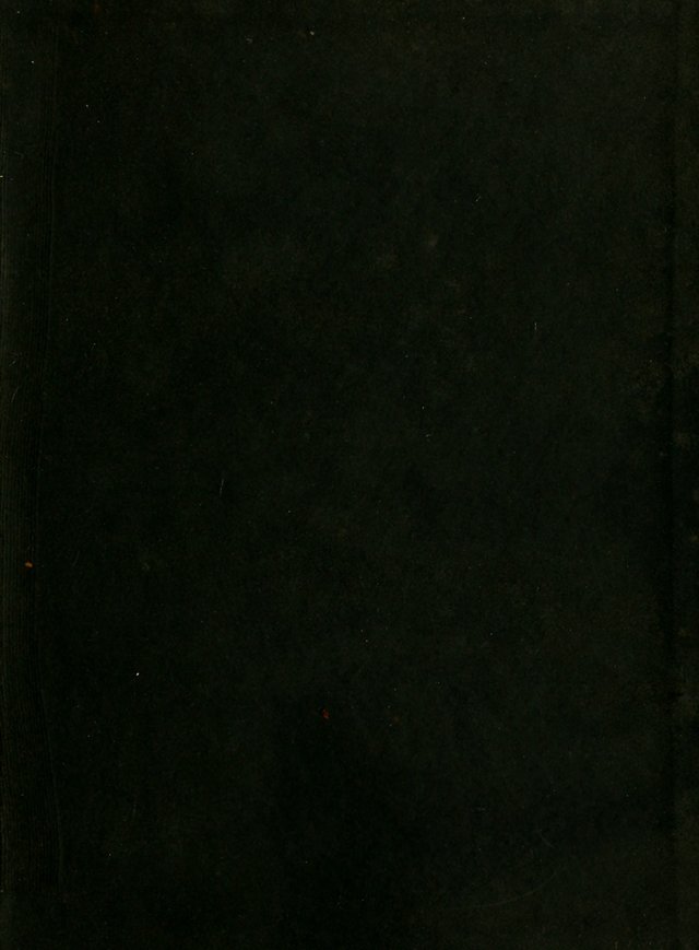 A Treasury of Catholic Song: comprising some two hundred hymns from Catholic soruces old and new page 309