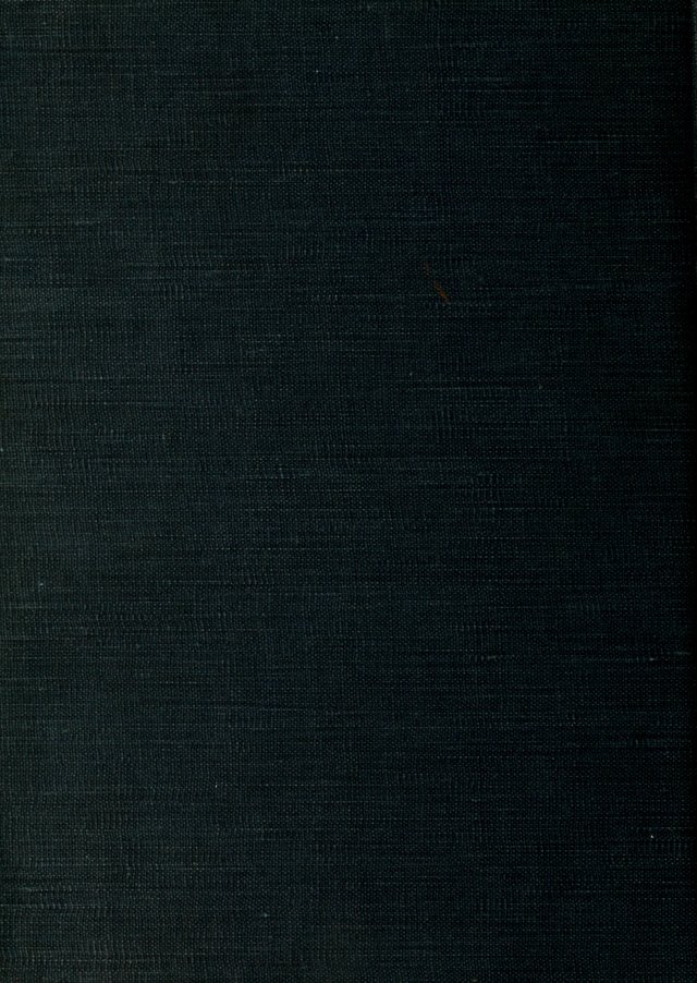 A Treasury of Catholic Song: comprising some two hundred hymns from Catholic soruces old and new page 310