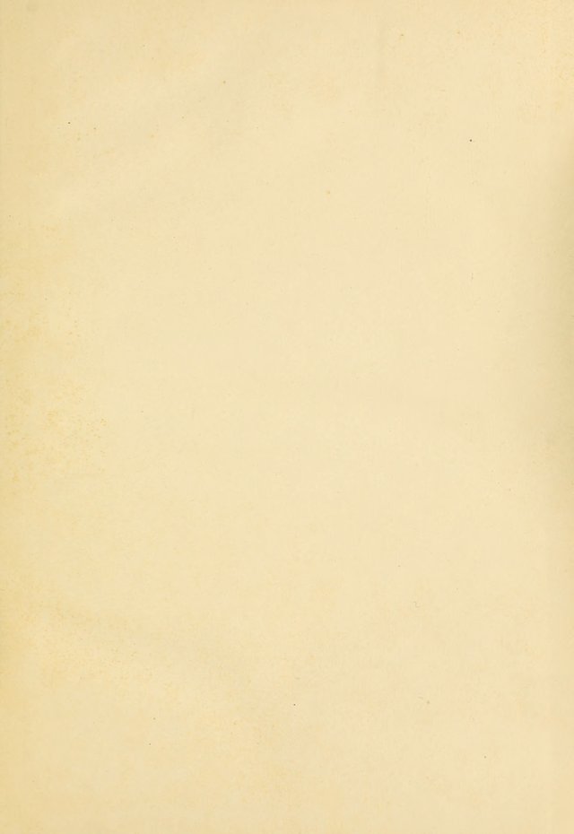 A Treasury of Catholic Song: comprising some two hundred hymns from Catholic soruces old and new page v