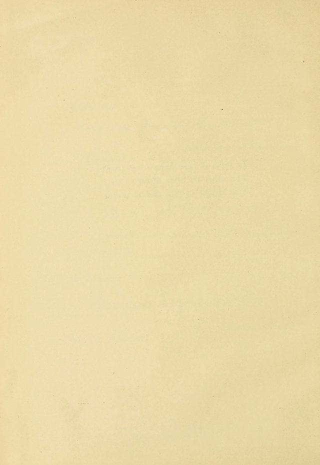 A Treasury of Catholic Song: comprising some two hundred hymns from Catholic soruces old and new page xii