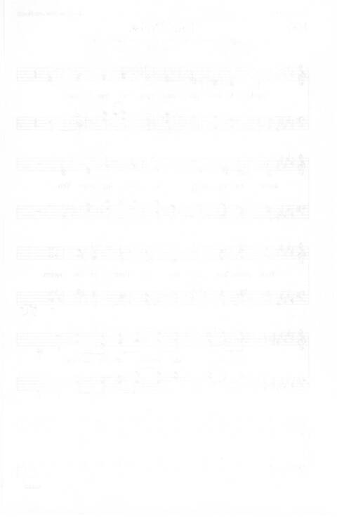 Total Praise: songs and other worship resources for every generation page 102