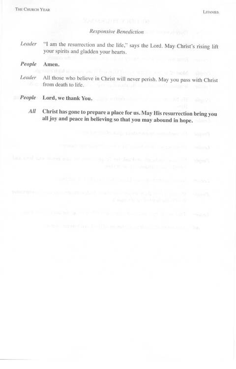 Total Praise: songs and other worship resources for every generation page 60