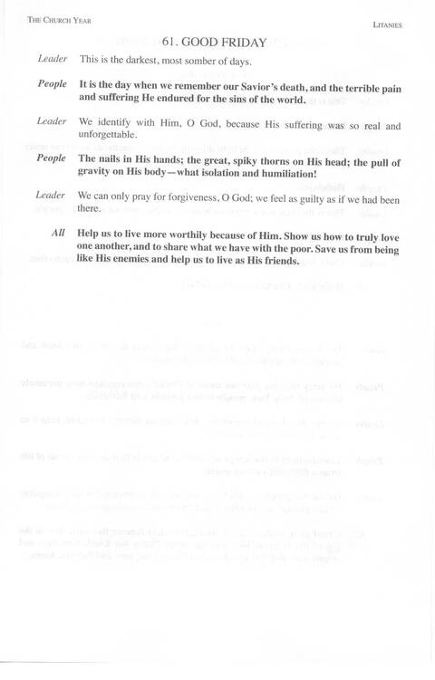 Total Praise: songs and other worship resources for every generation page 62