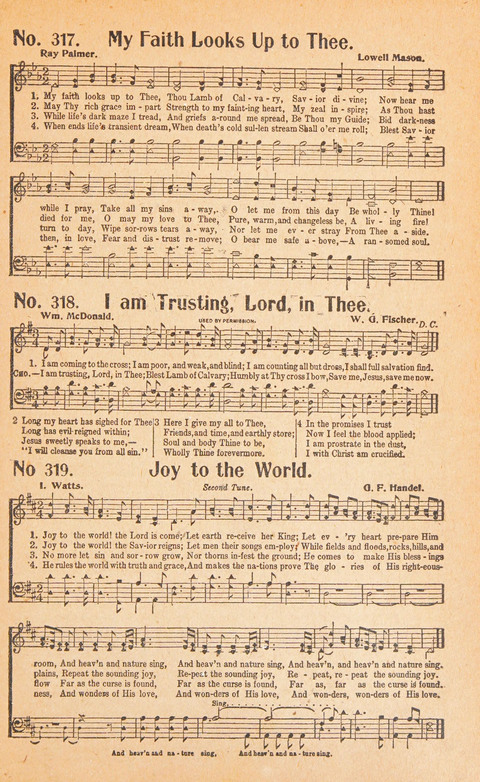 Treasury of Song page 273
