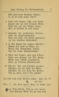Herr Jesu Christ Dich Zu Uns Wend Hymnary Org