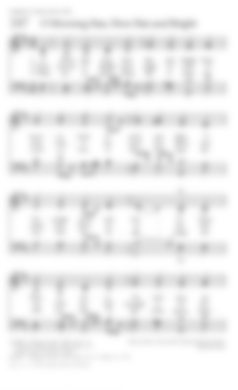 The United Methodist Hymnal page 248