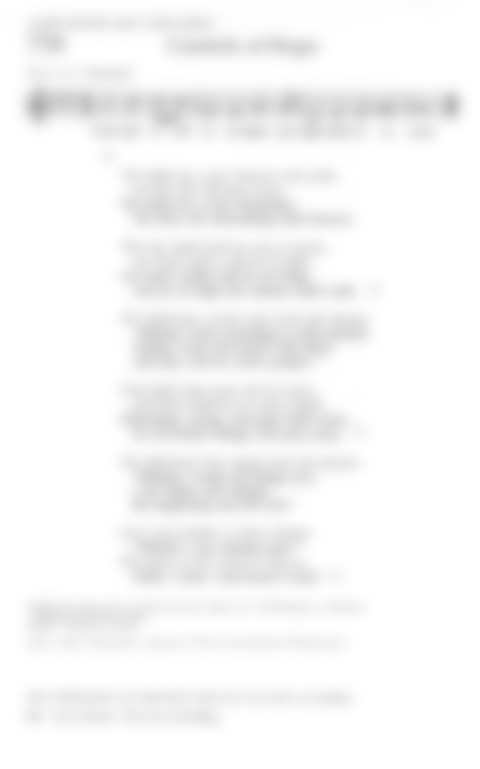 The United Methodist Hymnal page 734