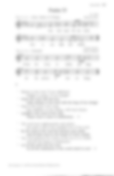 The United Methodist Hymnal page 767  Hymnary.org