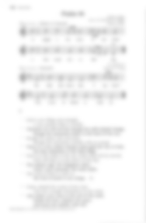 The United Methodist Hymnal page 780