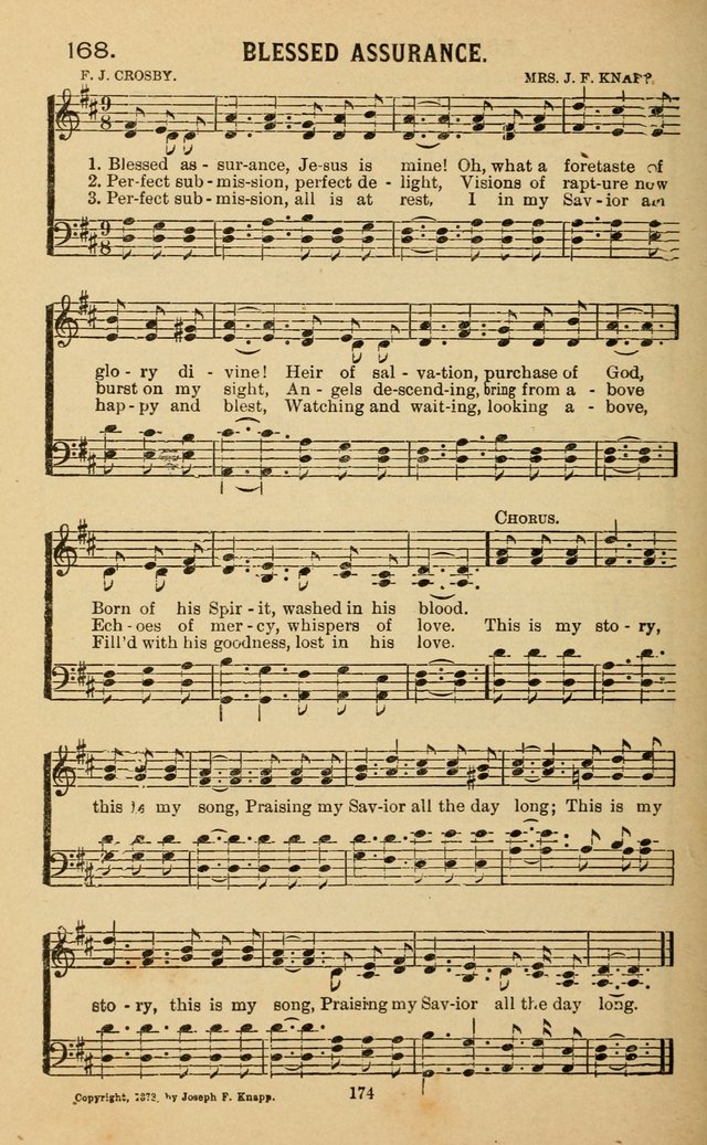 United Praise: for use in Sunday Schools, Young People