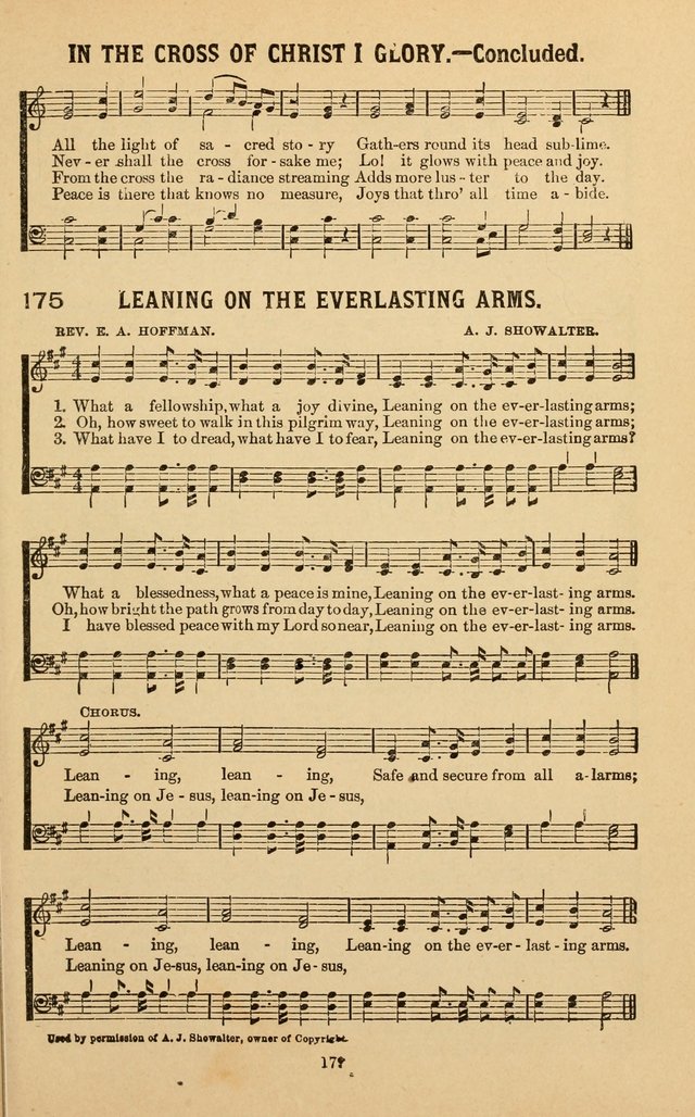 United Praise: for use in Sunday Schools, Young People