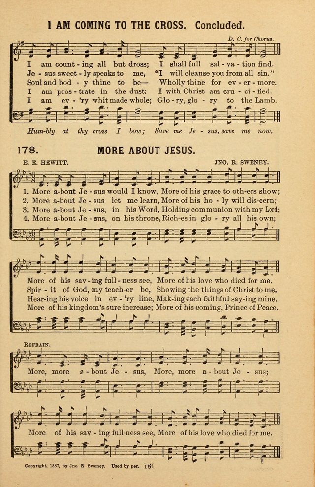 United Praise: for use in Sunday Schools, Young People