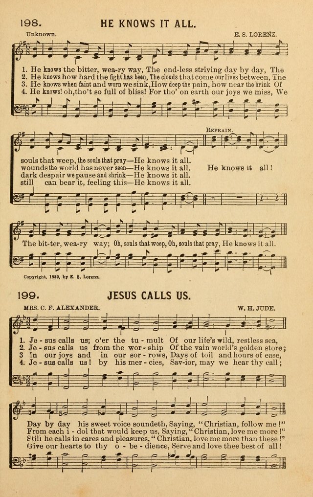 United Praise: for use in Sunday Schools, Young People