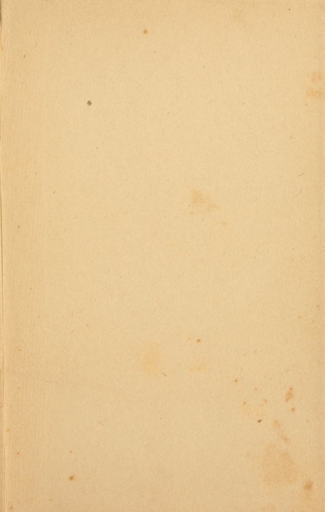 United Praise: for use in Sunday Schools, Young People