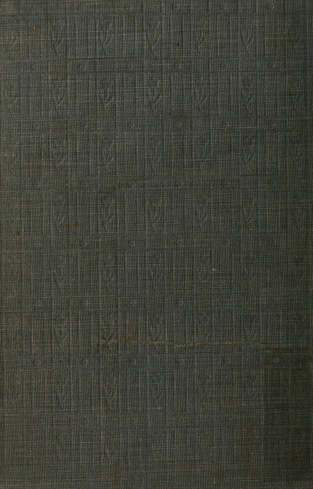 United Praise: for use in Sunday Schools, Young People