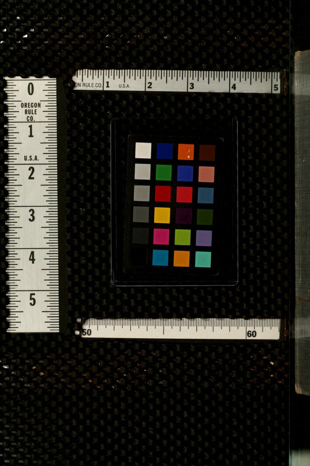 United Praise: for use in Sunday Schools, Young People