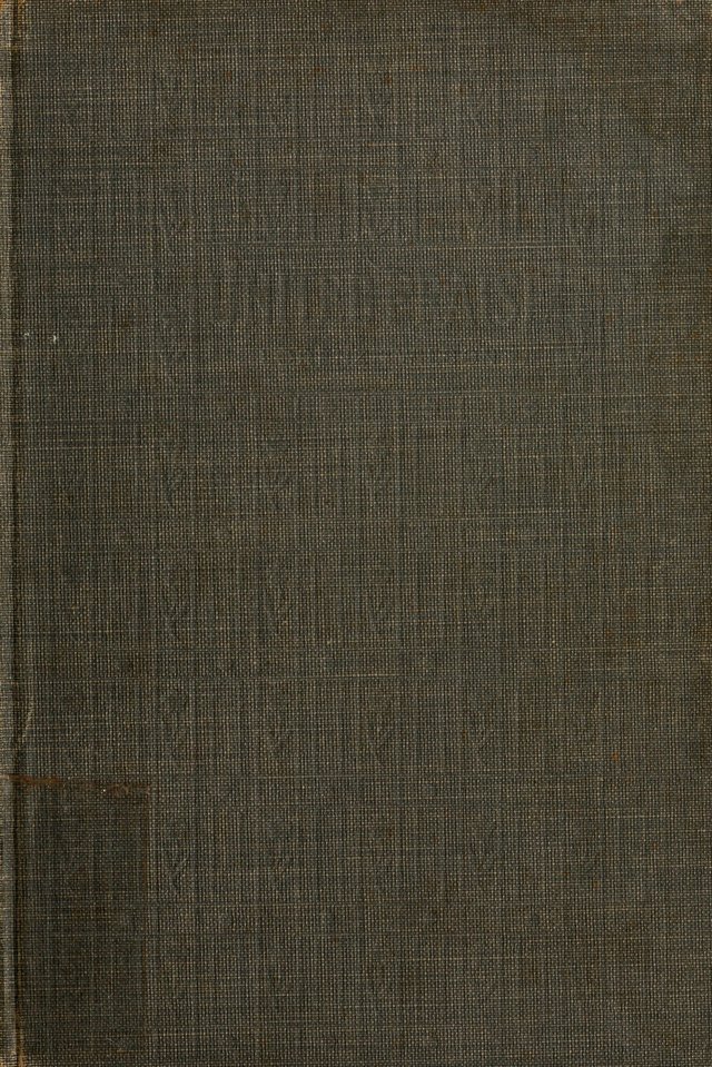 United Praise: for use in Sunday Schools, Young People