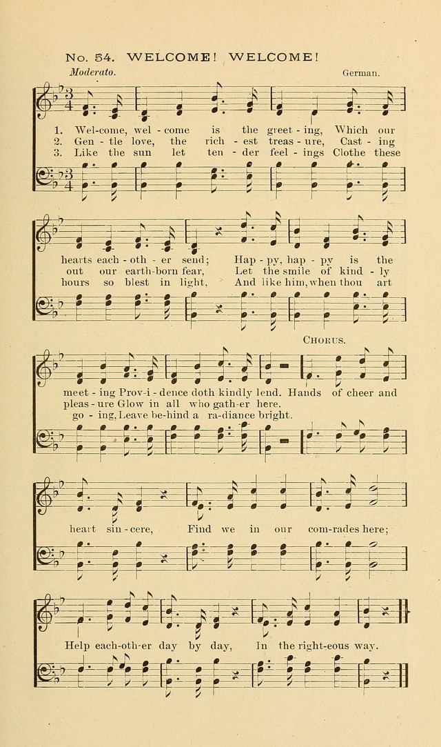 Unity Services and Songs page 123