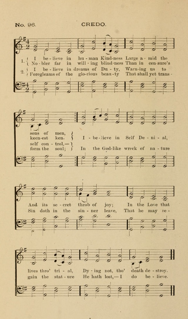 Unity Services and Songs page 162