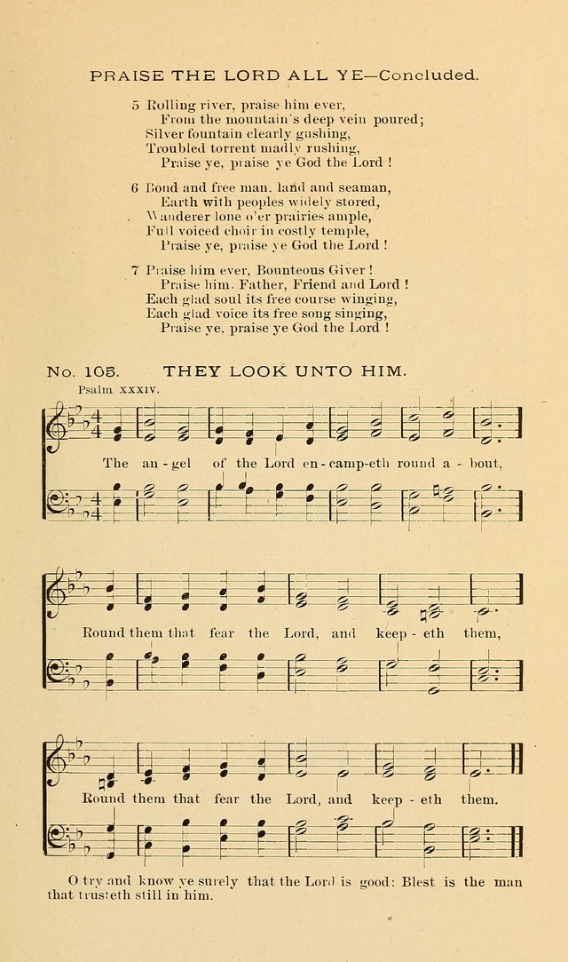 Unity Services and Songs page 171