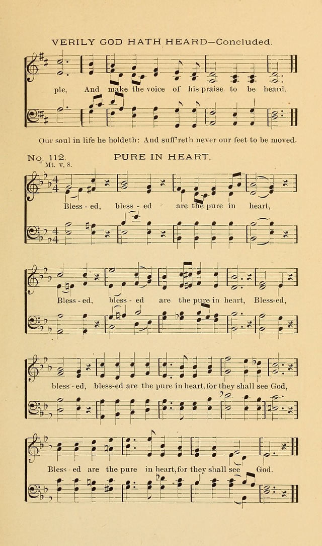 Unity Services and Songs page 175