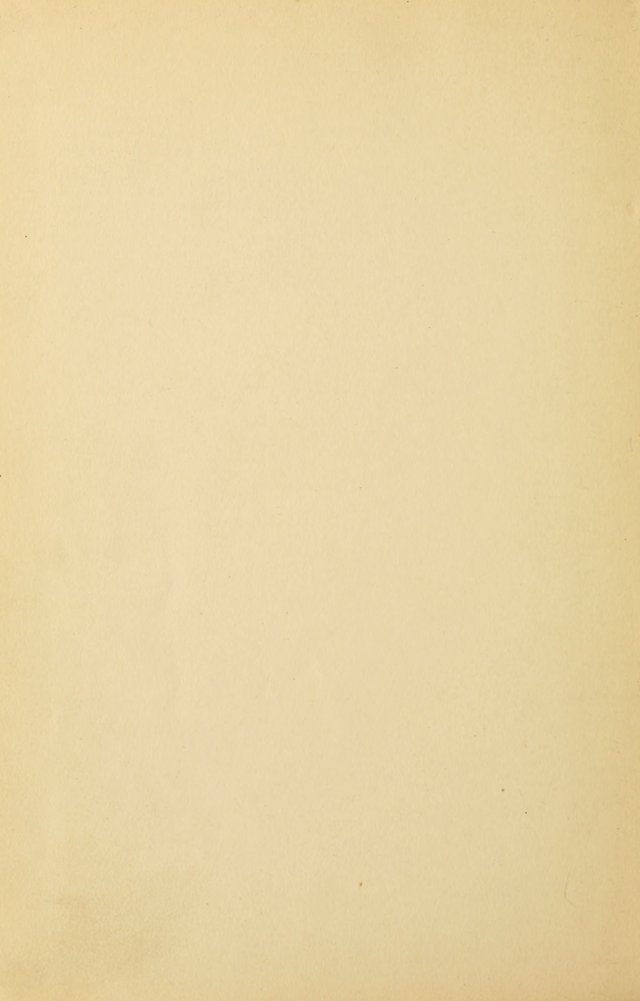 The Victory: a collection of popular Sunday school songs new and old page 192