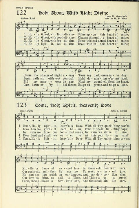 Vesper Chimes page 110