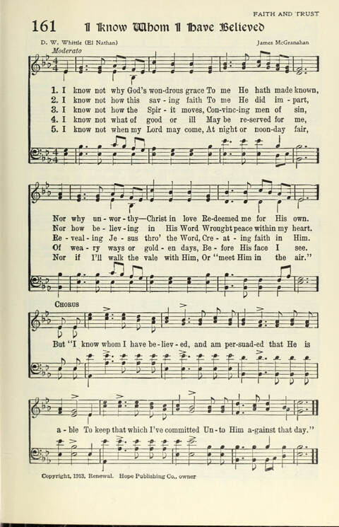 Vesper Chimes page 145