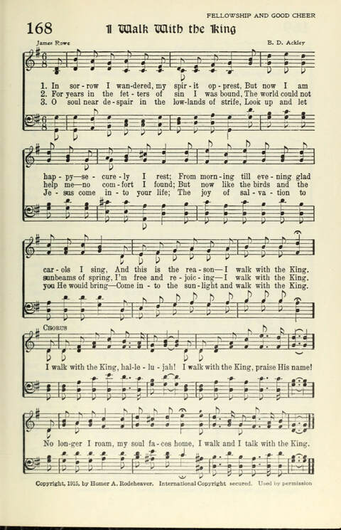 Vesper Chimes page 151