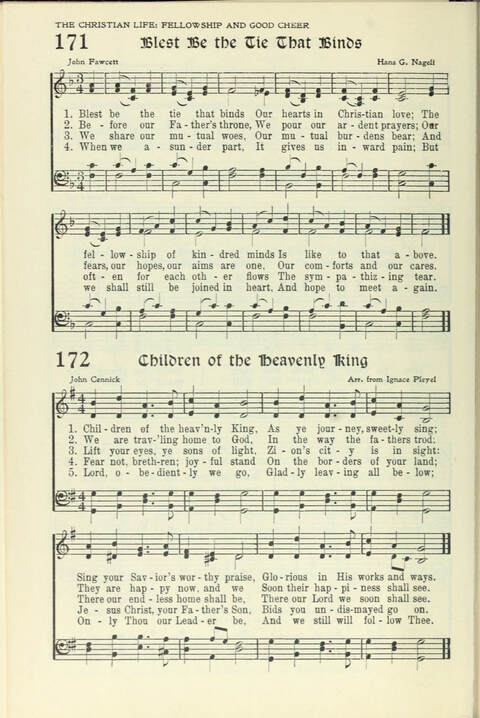 Vesper Chimes page 154