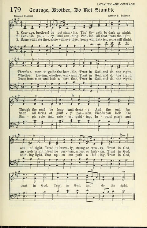 Vesper Chimes page 161