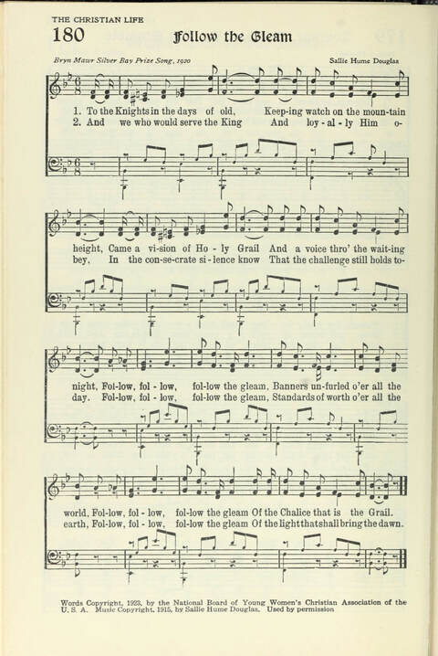 Vesper Chimes page 162