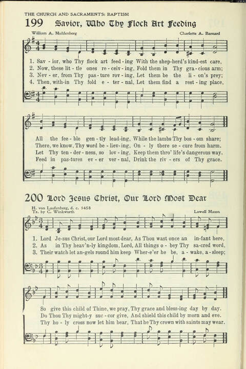 Vesper Chimes page 178