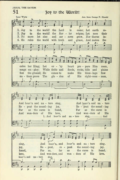 Vesper Chimes page 44