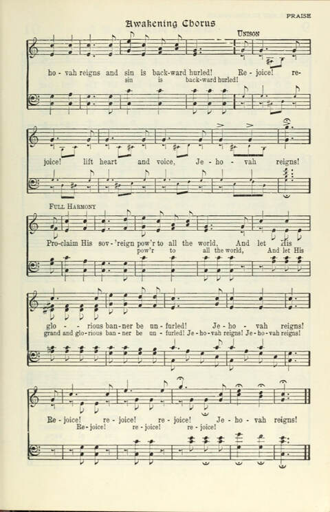 Vesper Chimes page 9