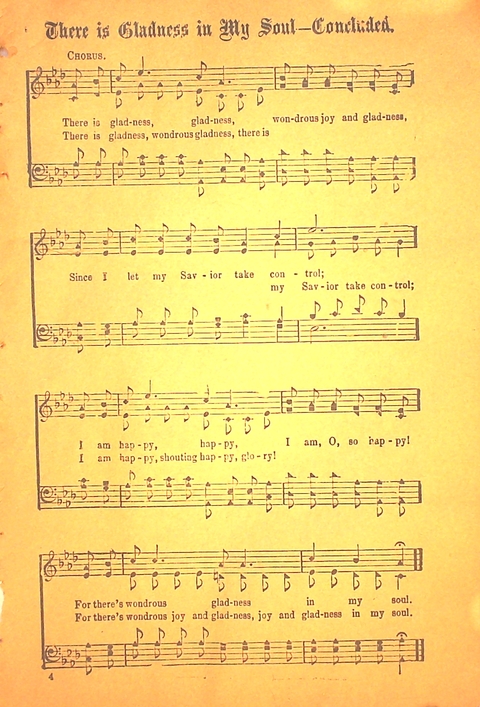 Victory: for Christian work and worship page 95