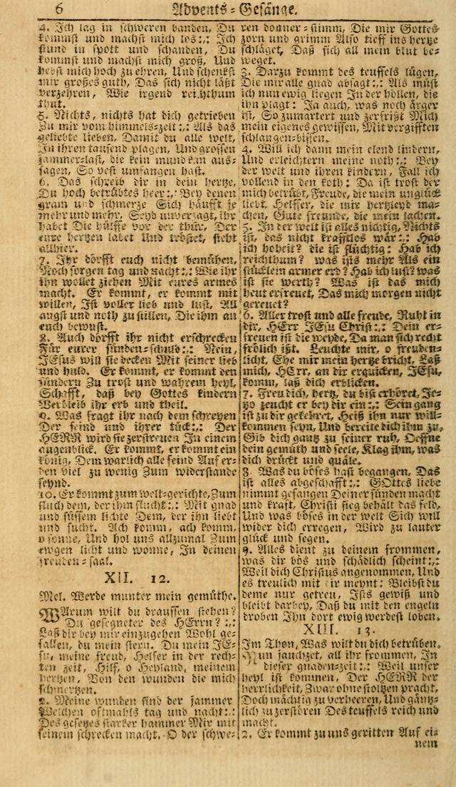 Vollständiges Marburger Gesang-Buch: zur Uebung der Gottseligkeit, in 615 christlichen und trostreichen Psalmen und Gesängen...Martin Luther